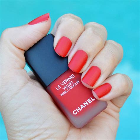 chanel nail ultime|chanel nail polish.